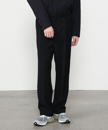 Goldwin | ワンタック ストレートパンツ MEN