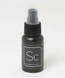 SNEAKER LAB（スニーカーラボ）の「SNEAKERLAB/スニーカーラボ SNEAKER CLEANER スニーカークリーナー（その他雑貨）」
