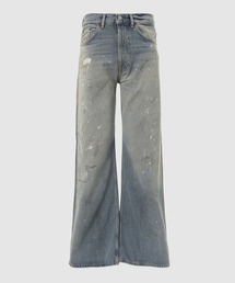 Acne Studios(ANlXgDfBIY)Acne Studios 2021M Trafalgar(fjpc)