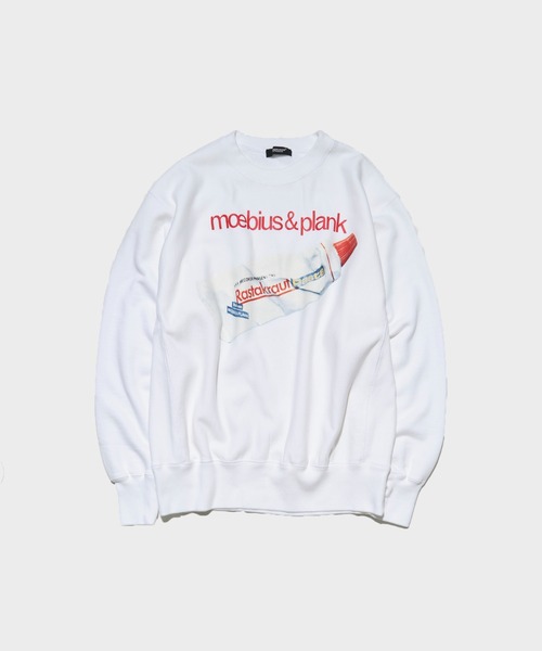 23SS美品　アンダーカバー　UNDERCOVER ユニコーンTシャツ 2 白 23SS美品 アンダーカバー UNDERCOVER ユニコーンTシャツ 2 白