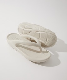 TAW&TOE（トーアンドトー）の「ビーチサンダル（サンダル）」