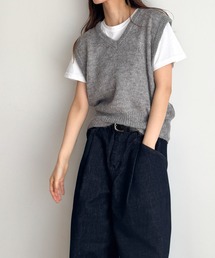 CANAL JEAN(LiW[)El mar@ApJVjbgxXg(xXg)