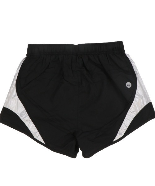 ROXY(ロキシー)の「ロキシー ROXY ALL TIME ACTIVE SHORTS(その他パンツ・レディース・ブルー/ブラック・M/L)」の13枚目の写真