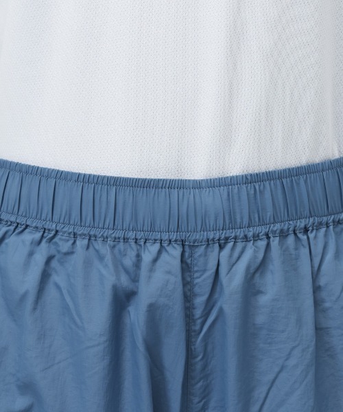 ROXY(ロキシー)の「ロキシー ROXY ALL TIME ACTIVE SHORTS(その他パンツ・レディース・ブルー/ブラック・M/L)」の6枚目の写真