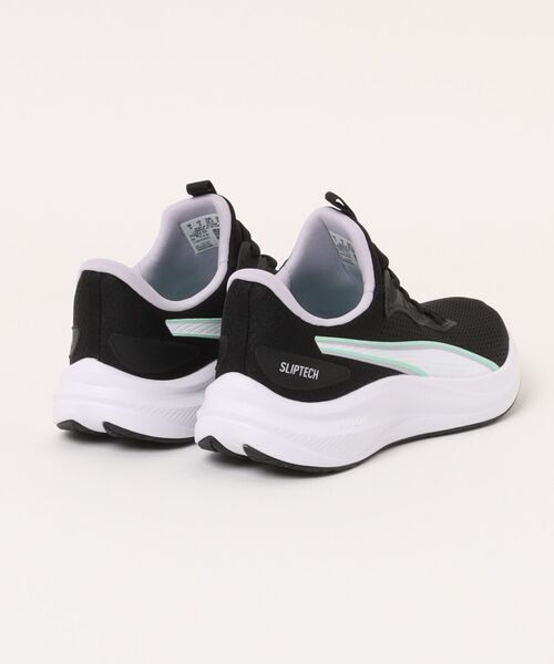 PUMA プーマ 22-25 SKYROCKET LITE 2 EASE IN スカイロケット LITE 2