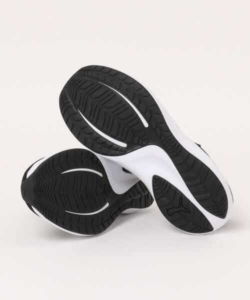 PUMA プーマ 22-25 SKYROCKET LITE 2 EASE IN スカイロケット