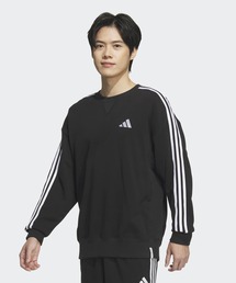 adidas(AfB_X)̃GbZVY vX [YtBbg X[XgCvX t`e[ XEFbgVc / g[i[ / AfB_X adidas(XEFbg)