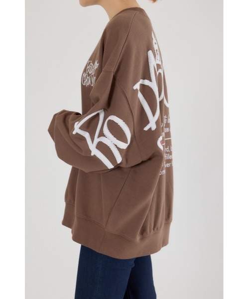 RODEO CROWNS WIDE BOWL（ロデオクラウンズワイドボウル）の「BRIDGE