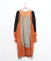ブランド古着】TSUMORI CHISATO｜ツモリチサトのワンピース古着