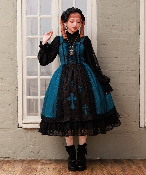 axes femme Chalmiereスウィーティアップルジャンスカ（ワイン）