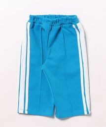 HAKKA BABY | [ベビー]スポンディングジャージートラックパンツ(その他パンツ)