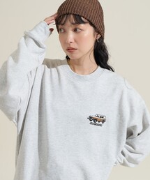 FREAK'S STORE(t[NXXgA)̃N60 obNvg N[lbNXEFbg/hN[U[(XEFbg)