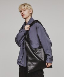 tk.TAKEO KIKUCHI(�e�B�[�P�[�^�P�I�L�N�`)�̃M�~�b�N�V�����_�[�o�b�O(�V�����_�[�o�b�O)