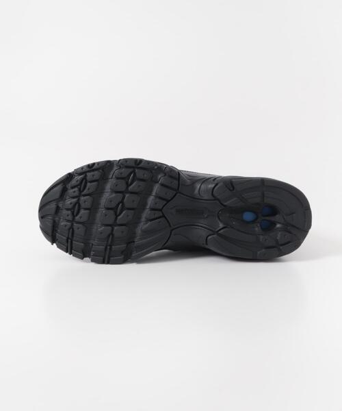 NEW BALANCE(ニューバランス)の「NEW BALANCE 740(スニーカー・メンズ・ブラック・26/27.5/28/28.5/26.5/27/29/30)」の5枚目の写真