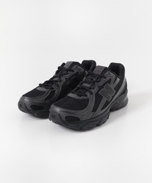 NEW BALANCE | NEW BALANCE　740(スニーカー)