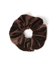 GLOBAL WORK(O[o[N)̃xAVV/591042(VV)