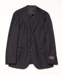 SHIPS Colors(VbvX J[Y)53:CANONICO SETUP JKT(X[cWPbg)