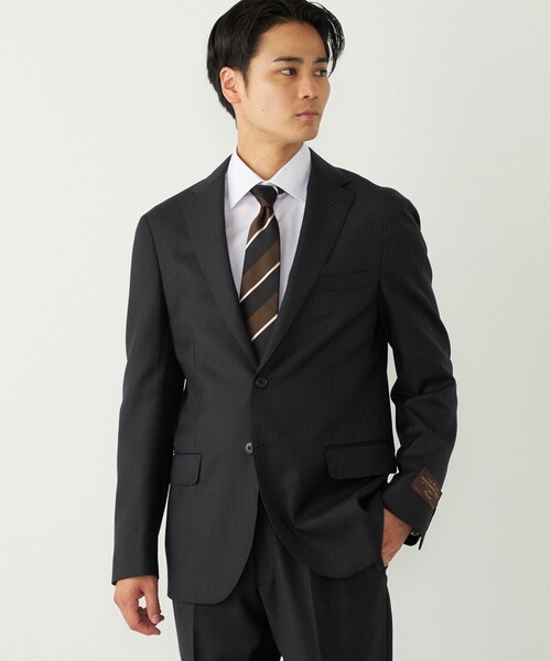 Canon　Ｃジャケット Champion（チャンピオン） ワッペン バックプリント コーチジャケット