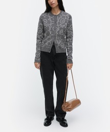 marimekko（マリメッコ）の「Pieni Unikko / Kaide Ii cotton