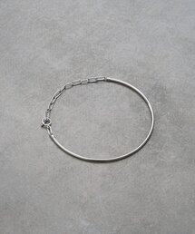 SHENERY | チェーンチョーカーネックレス(ネックレス)