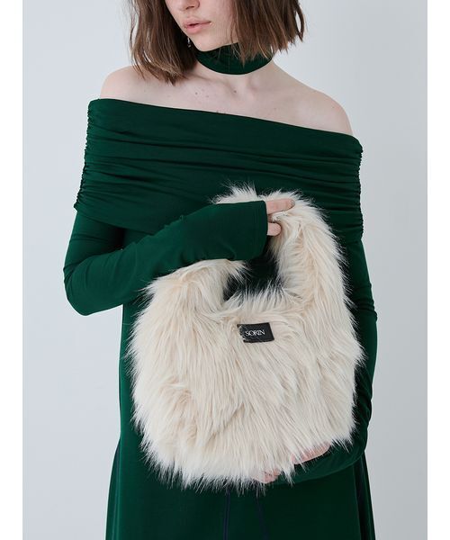 美品 JENNE エコレザー ペプラムジャケット Lサイズ レザージャケット 美品 JENNE エコレザー ペプラムジャケット Lサイズ レザージャケット