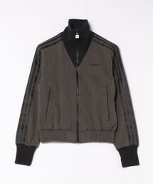 adidas(AfB_X)adidas AfB_X W TAILORED TT(SPORTS) AE^[ JY3523 SHADOWOLIVE(̑AE^[)