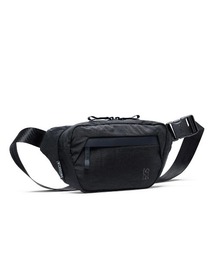 メッセンジャーバッグ スリング」に該当するバッグ（ナイロン