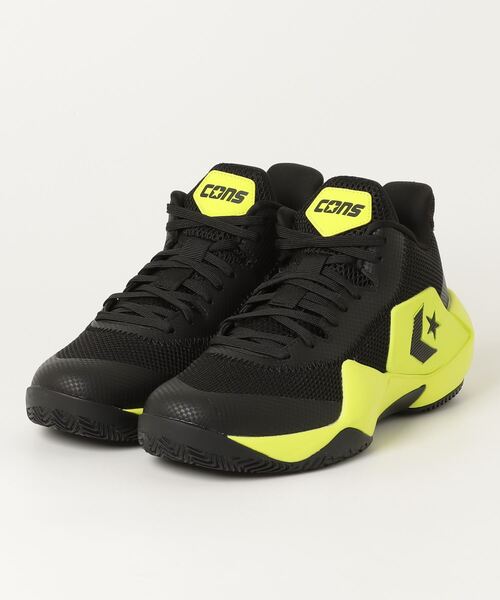 CONVERSE コンバース CONS VICBOUND NC コンズ ヴィックバウンド NC