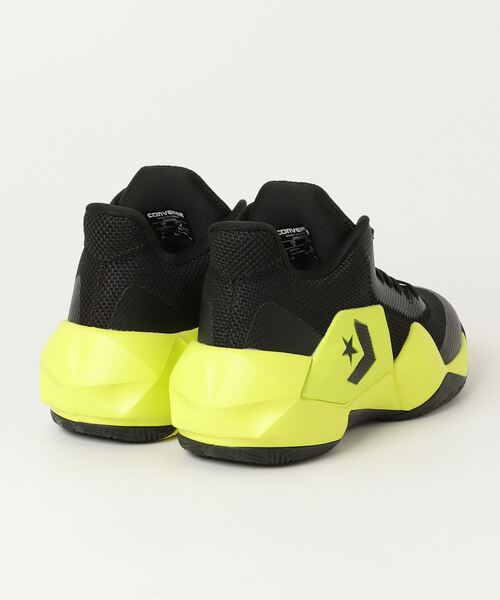 CONVERSE コンバース CONS VICBOUND NC コンズ ヴィックバウンド NC