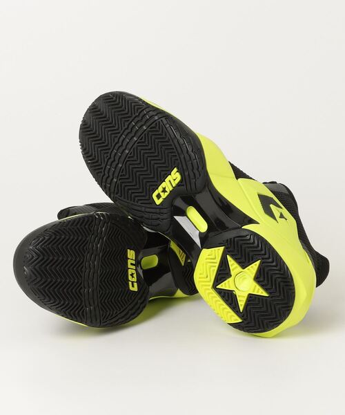 CONVERSE コンバース CONS VICBOUND NC コンズ ヴィックバウンド NC