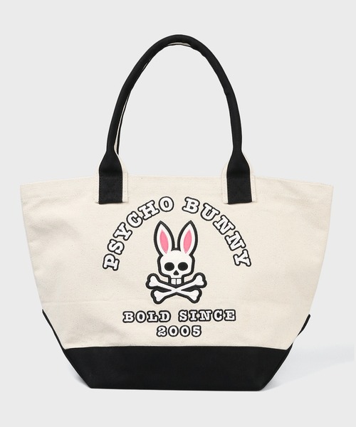 Psycho Bunny（サイコバニー）の「【20th Anniversary】アニバーサリー