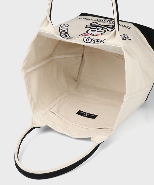 セール】【20th Anniversary】アニバーサリーリミテッドエディション