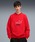PUMA�i�v�[�}�j�́uPUMA �v�[�} �����Y �L���O �N���[ �X�E�F�b�g�i�X�E�F�b�g�j�v�b���b�h