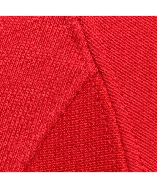 PUMA(プーマ)の「PUMA プーマ メンズ キング クルー スウェット(スウェット・メンズ・レッド/ブラック・SMALL/X-LARGE/X-SMALL/MEDIUM/LARGE)」の8枚目の写真