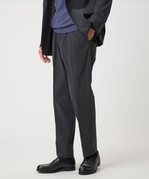 green label relaxing｜グリーンレーベル リラクシングのパンツ