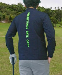 長袖」に該当するゴルフグッズファッション通販 - ZOZOTOWN