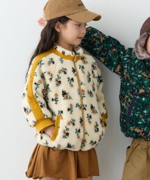 CIAOPANIC TYPY(`IpjbNeBs[)́yWEBzyKIDSzyjZbNXz{Au](u])