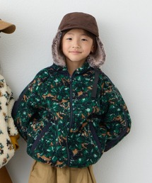 CIAOPANIC TYPY(�`���I�p�j�b�N�e�B�s�[)�́yKIDS�z�y���j�Z�b�N�X�z�����{�A�u���]���s�W���j�A�T�C�Y����t(�u���]��)