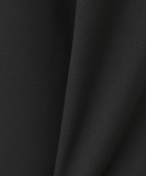 280711666_9