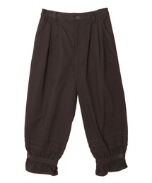 PINK HOUSE｜ピンクハウスのその他パンツ通販 - ZOZOTOWN