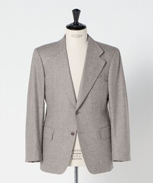 Camoshita｜カモシタの通販 - ZOZOTOWN