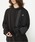 STOF�i�X�g�t�j�́uSTOF/�X�g�t/FUSION HOODIE�i�p�[�J�[�j�v�b�u���b�N