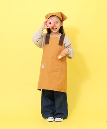 FUNALIVE(t@ACu)̃Jo[I[@LbYGv@OpЃZbg(Gv)