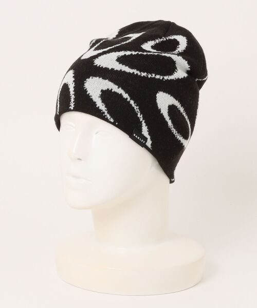 yokokids ビーニー yokokids ビーニー yokokids ビーニー 帽子