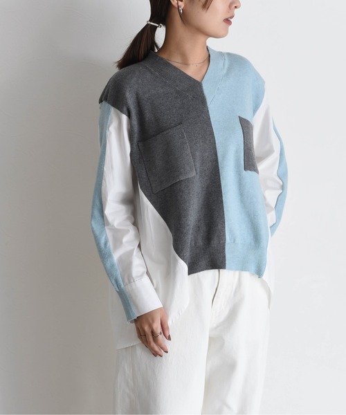 新入荷│10月9日19時予約受付開始アイテム│1page｜通常価格とセール