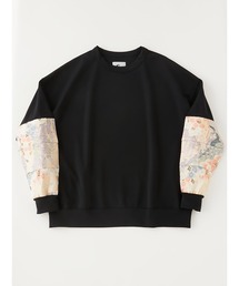 SH HA RI（シュハリ）の「【SH HA RI】SH HA RI Oversized Sweatshirt（スウェット）」