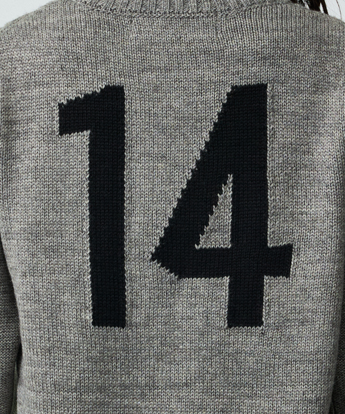 829540249_14