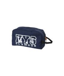 HYSTERIC GLAMOUR｜ヒステリックグラマーのポーチ通販 - ZOZOTOWN