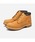 Timberland�i�e�B���o�[�����h�j�́uTIMBERLAND CHUKKA BOOT / �e�B���o�[�����h �`���b�J �u�[�c / 23061�i�u�[�c�j�v�b�u���E��