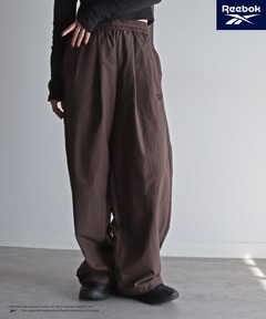 セール】Nylon Track Pants（その他パンツ）｜TODAYFUL（トゥデイフル